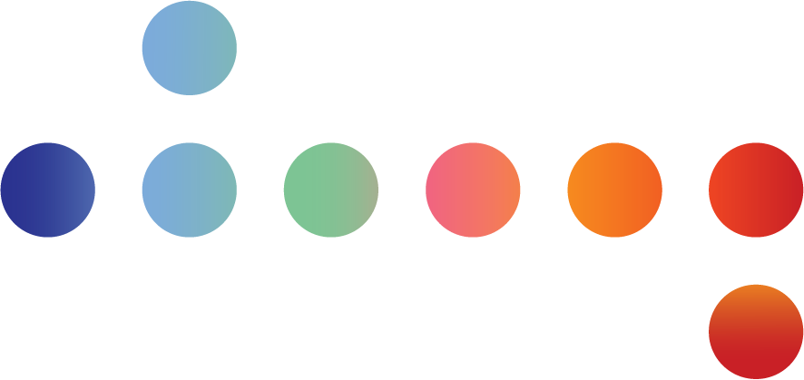 240208-424-Personal-Logos_color-small